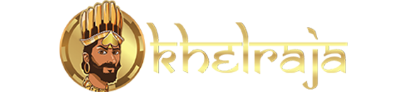 khelraja77 casino