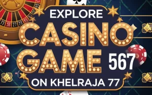 casino game 567