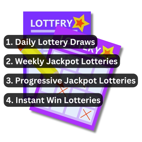 khelraja app popular lottery gmaes at khelraja77