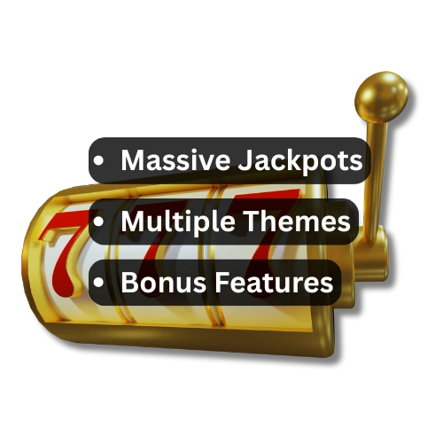 khelraja login benefits of playing slots at khelraja77