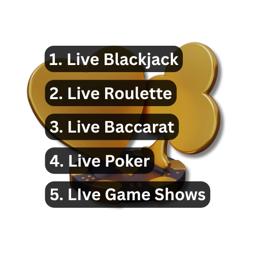 khelraja casino popular live casino games at khelraja77