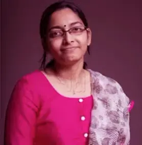 priya_m copy