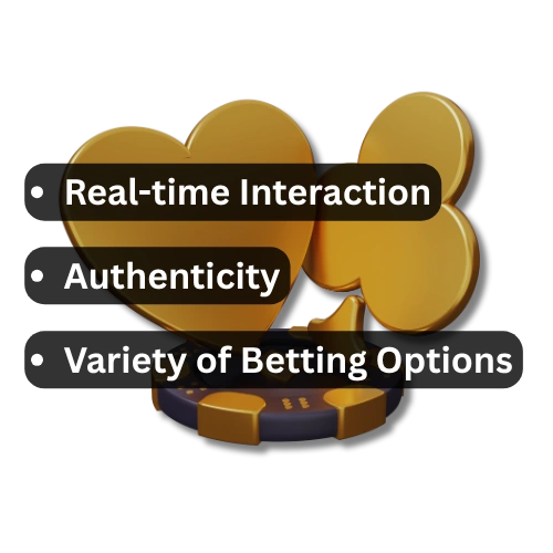 khelraja casino why choose live casino at khelraja77