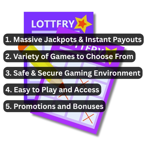khelraja app why play lottery games at khelraja77
