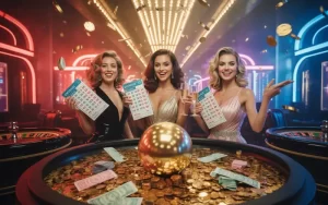 assam bodoland lottery at khelraja 77 featured image