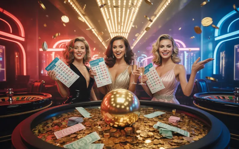 assam bodoland lottery at khelraja 77 featured image