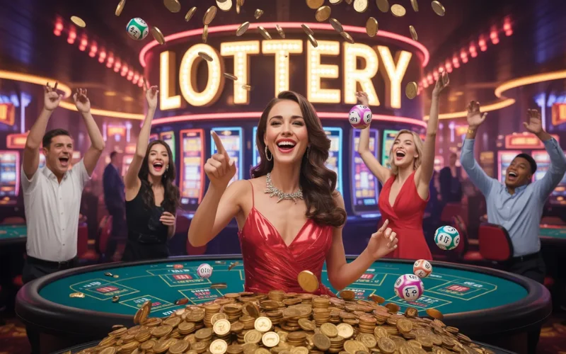 assam bodoland lottery at khelraja 77 body image